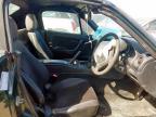 1999 MAZDA MX-5  for sale at Copart BRISTOL