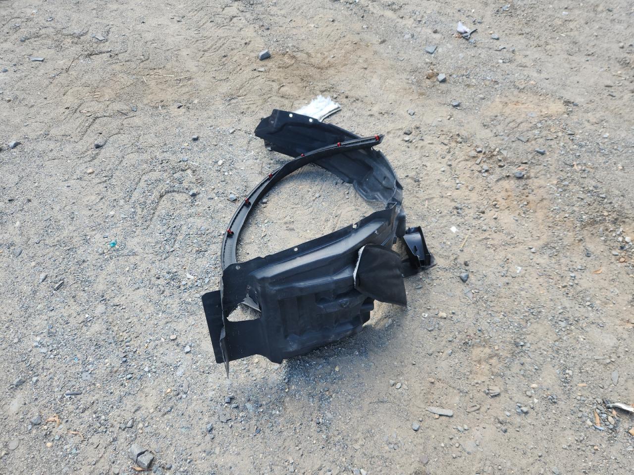 2021 Mitsubishi Outlander Sport Es VIN: JA4ARUAU3MU017161 Lot: 80076995