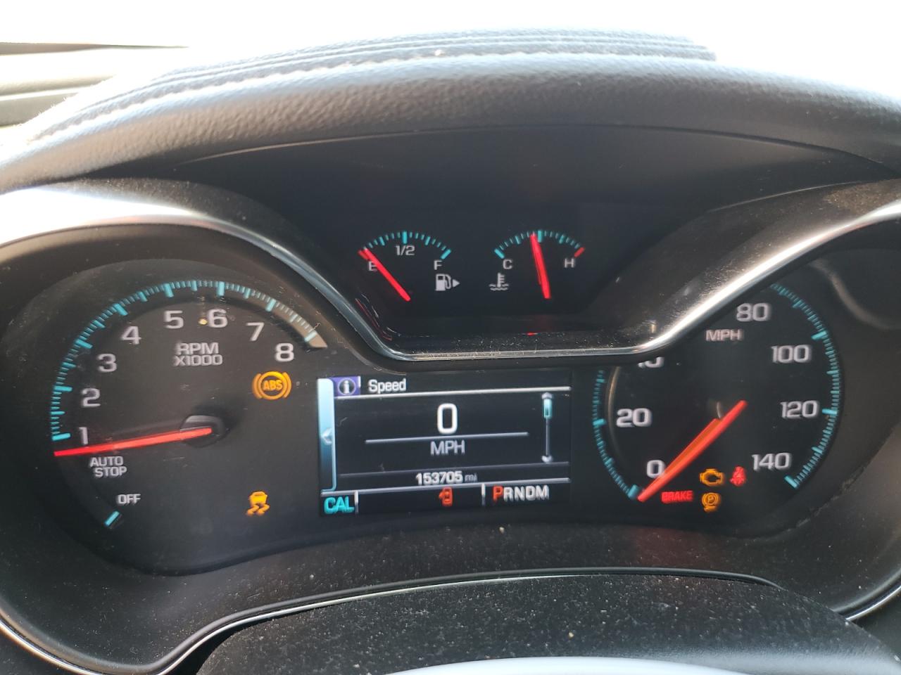 2019 Chevrolet Impala Lt VIN: 2G11Z5SAXK9136019 Lot: 71656135