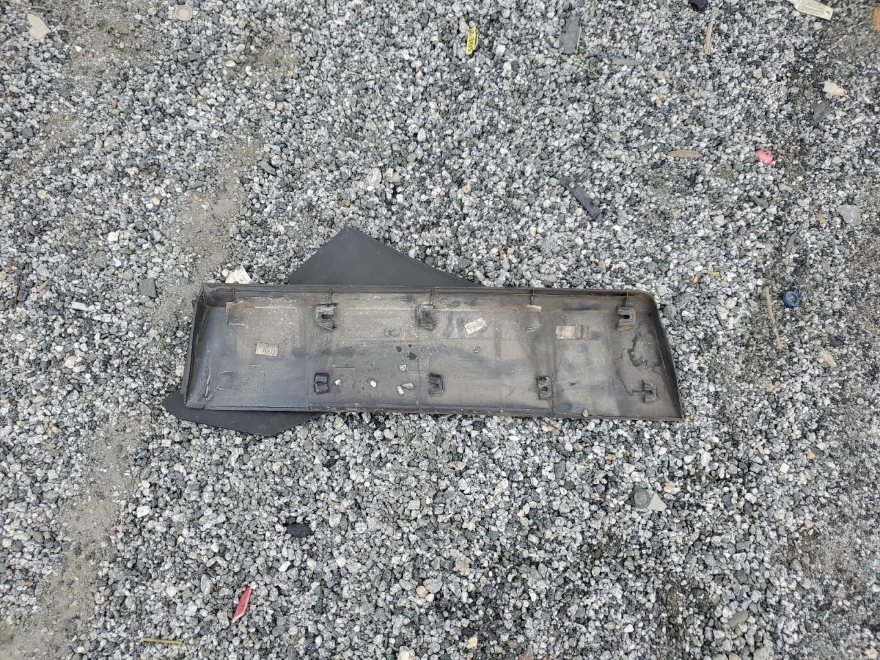 2019 Buick Encore Preferred VIN: KL4CJESB9KB733607 Lot: 84169685