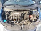 2010 HONDA INSIGHT ES CVT  for sale at Copart WHITBURN