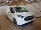 2025 FORD TRANSIT CUSTOM 320 TREND  for sale at Copart SANDWICH