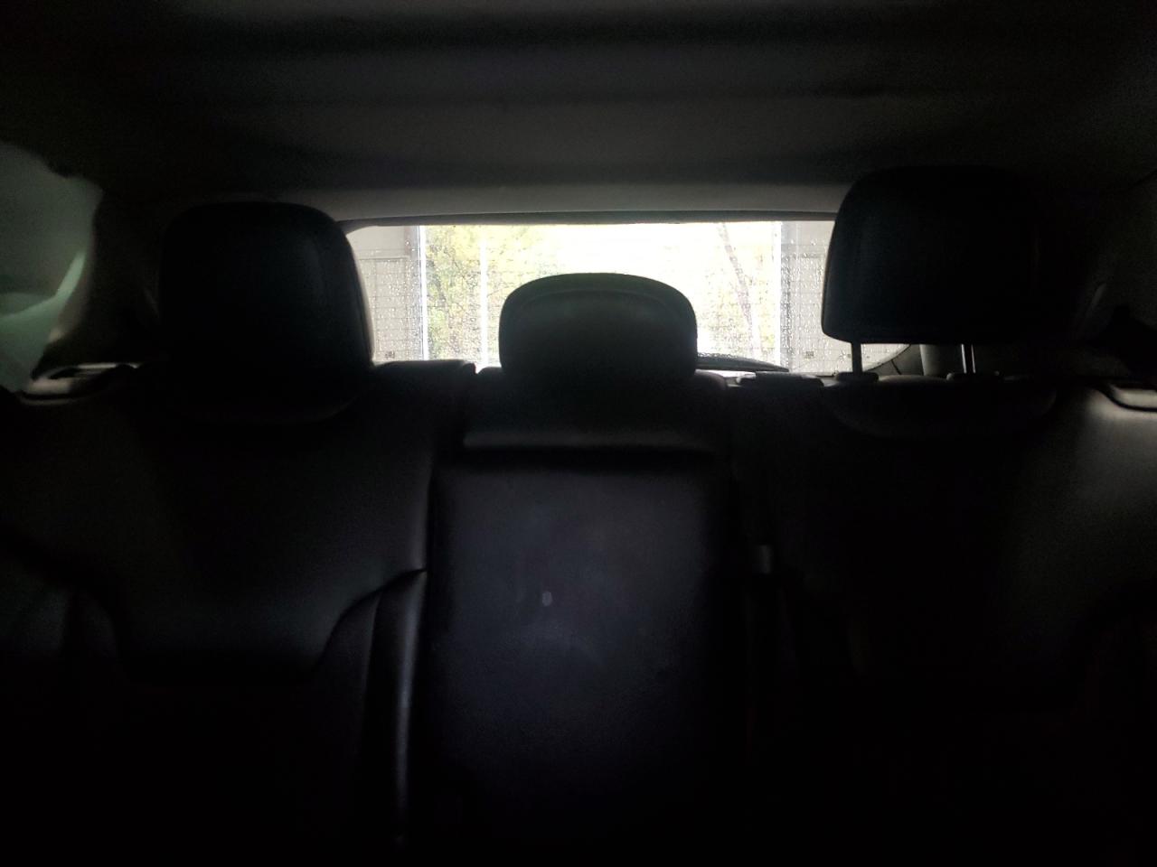 2022 Jeep Compass Latitude Lux VIN: 3C4NJDFB9NT117377 Lot: 83757145