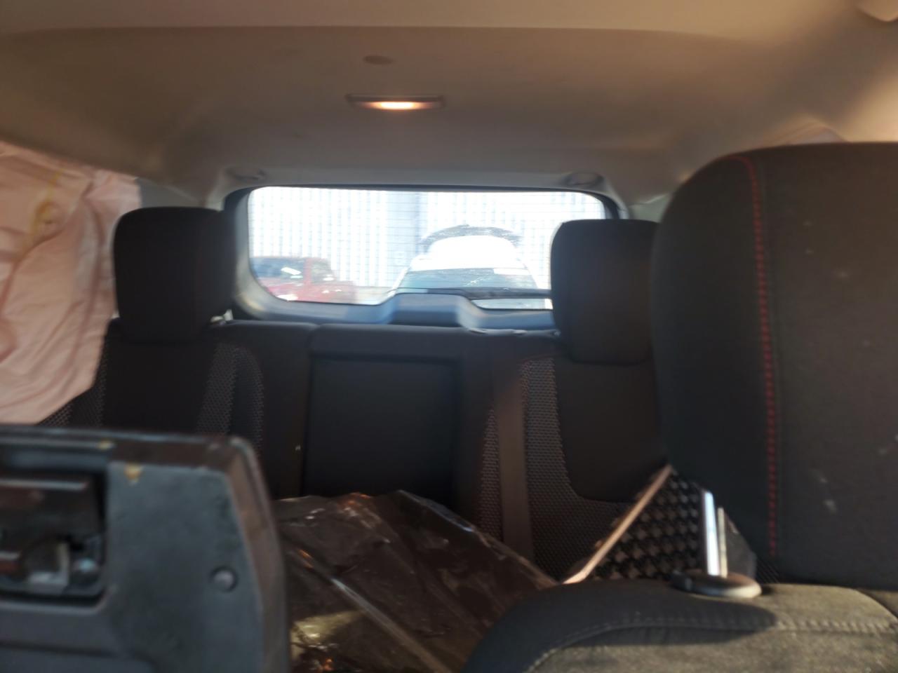 2014 Chevrolet Equinox Lt VIN: 2GNALBEK8E6363203 Lot: 81341255