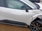 2023 TOYOTA C-HR DESIGN HEV CVT  for sale at Copart PETERLEE
