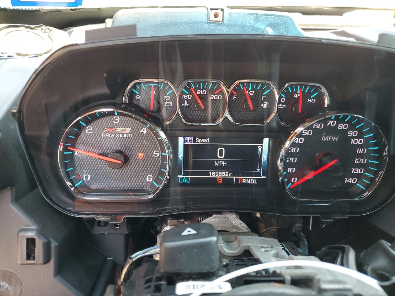 2018 Chevrolet Suburban K1500 Lt VIN: 1GNSKHKC0JR248987 Lot: 71544545