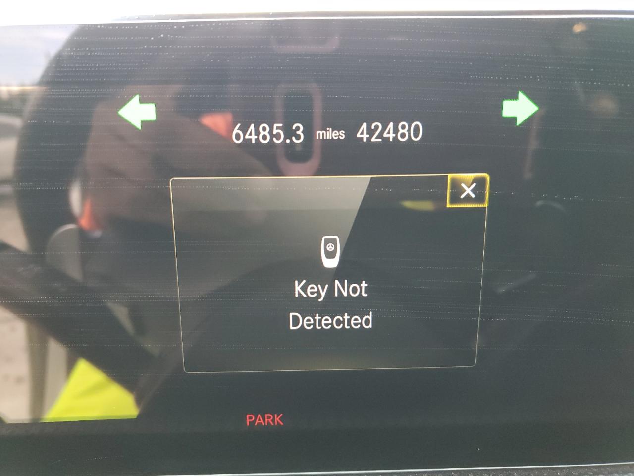 2023 Mercedes-Benz Cla 45 Amg VIN: W1K5J5DBXPN351772 Lot: 80099185