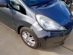 2013 HONDA JAZZ I-VTEC ES CVT  for sale at Copart SANDY