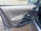 2009 VAUXHALL CORSA DESIGN AUTO  for sale at Copart CORBY