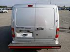 2010 FORD TRAN CONN 90 T200 TREND  for sale at Copart CHESTER