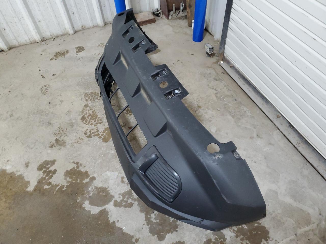 2024 Ford Bronco Sport Heritage VIN: 3FMCR9G60RRE92863 Lot: 84279445