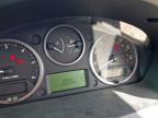 2007 LAND ROVER FREELANDER SE TD4  for sale at Copart WISBECH