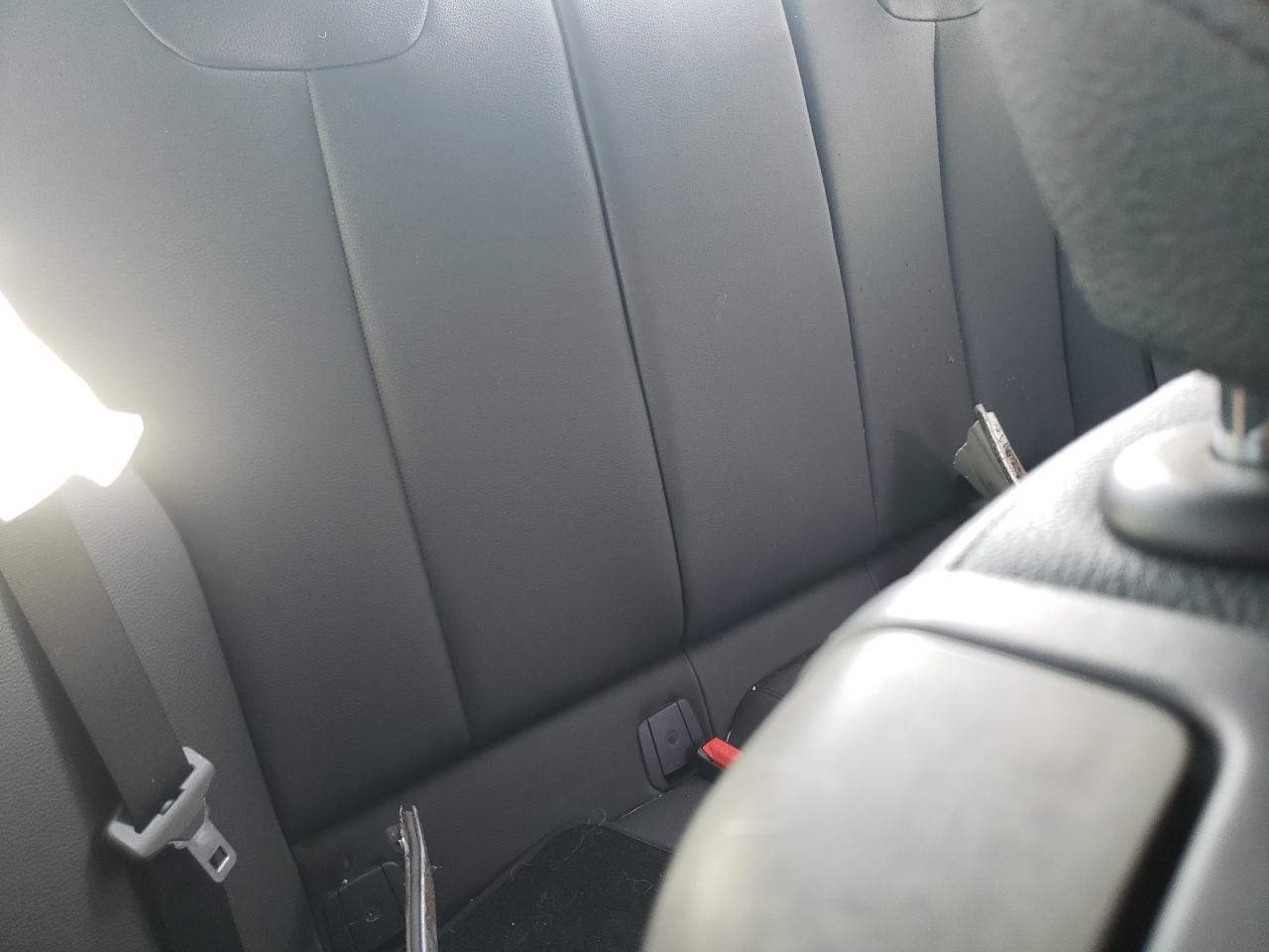 2016 BMW 228 Xi Sulev VIN: WBA1G9C59GV726509 Lot: 81184755