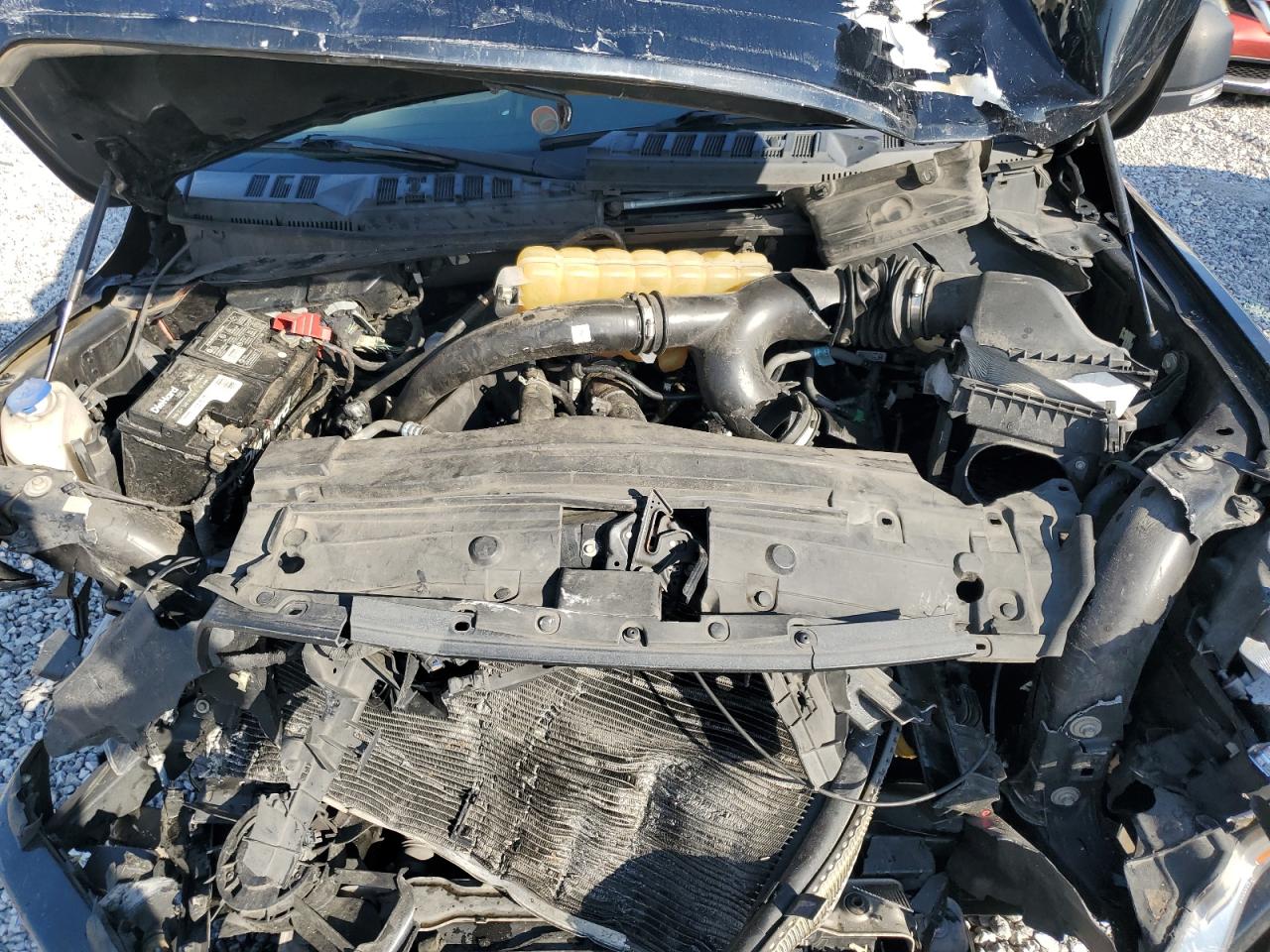 2018 Ford F150 Supercrew VIN: 1FTEW1EPXJFD50900 Lot: 84698055