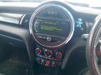 2015 MINI COOPER SD  for sale at Copart WISBECH
