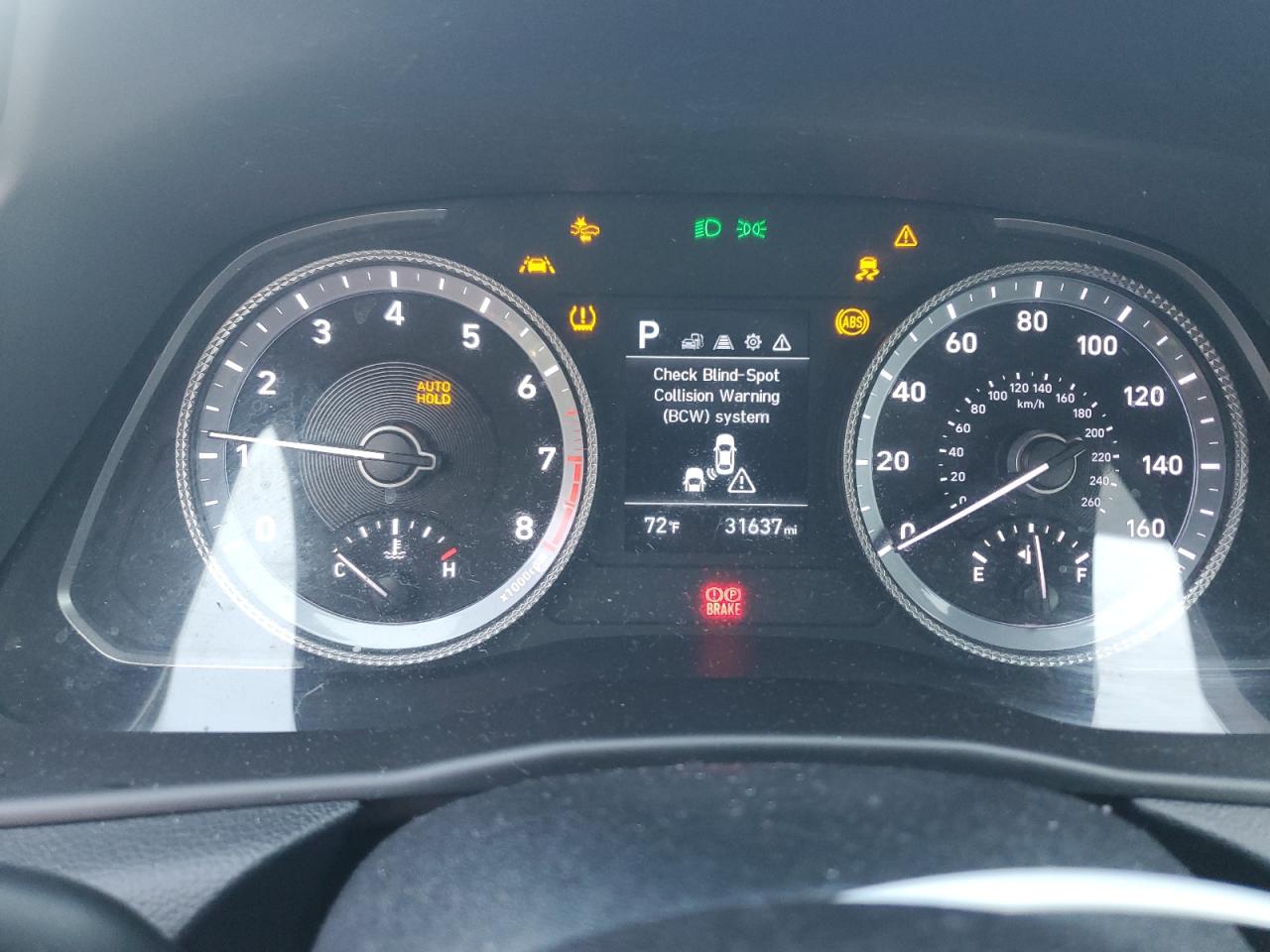 2022 Hyundai Sonata Se VIN: 5NPEG4JA3NH147472 Lot: 71958865