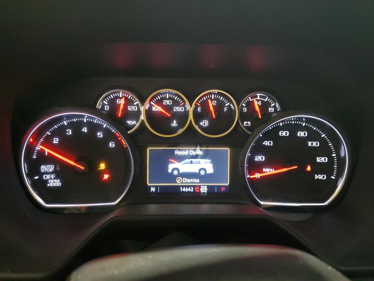 2024 Chevrolet Suburban K1500 Ls VIN: 1GNSKBKD2RR232811 Lot: 71364095