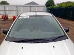 2006 FORD FIESTA STYLE for sale at Copart COLCHESTER