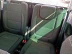 2017 VOLKSWAGEN SHARAN SE BMOTION TECH TD  for sale at Copart SANDWICH