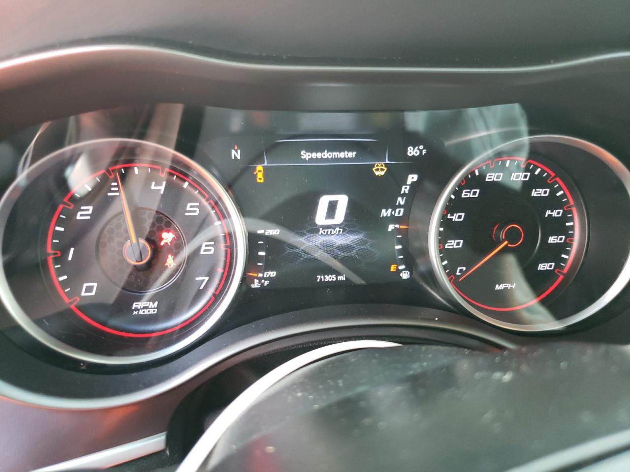 2021 Dodge Charger Scat Pack VIN: 2C3CDXGJ6MH581714 Lot: 81788355