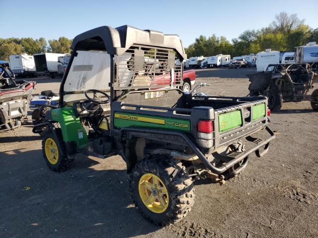 2013 JOHN DEERE 825I