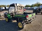 2013 JOHN DEERE 825I a la Venta en Copart IL - SOUTHERN ILLINOIS