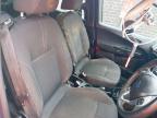 2012 FORD B-MAX TITANIUM AUTO  for sale at Copart GLOUCESTER