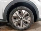 2021 KIA NIRO 2 EV  for sale at Copart NEWBURY