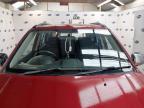 2008 SUZUKI GRAND VITARA 16V  for sale at Copart BELFAST