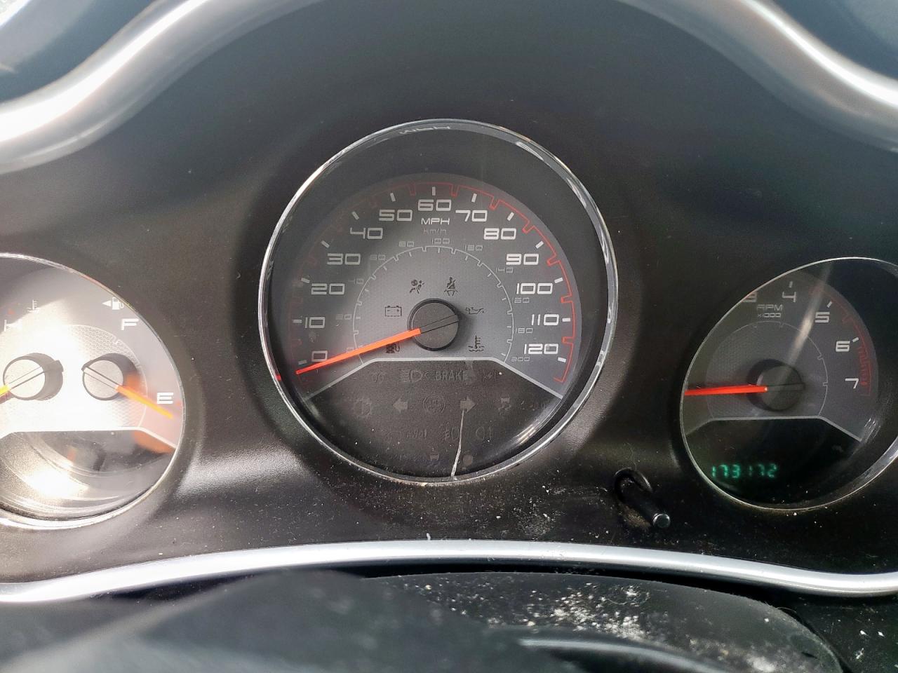 2013 Dodge Avenger Se VIN: 1C3CDZAB8DN666946 Lot: 70590785