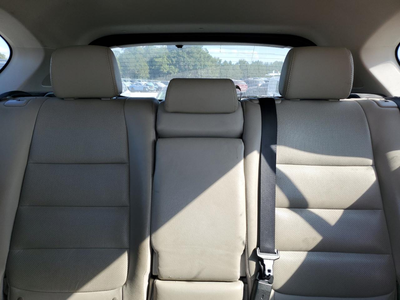 2015 Mazda Cx-5 Gt VIN: JM3KE4DY5F0491909 Lot: 72039105