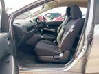 2012 MAZDA 2 TS2 for sale at Copart SANDWICH