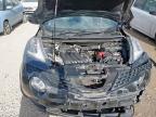 2019 NISSAN JUKE BOSE PERSONAL EDITIO  for sale at Copart YORK