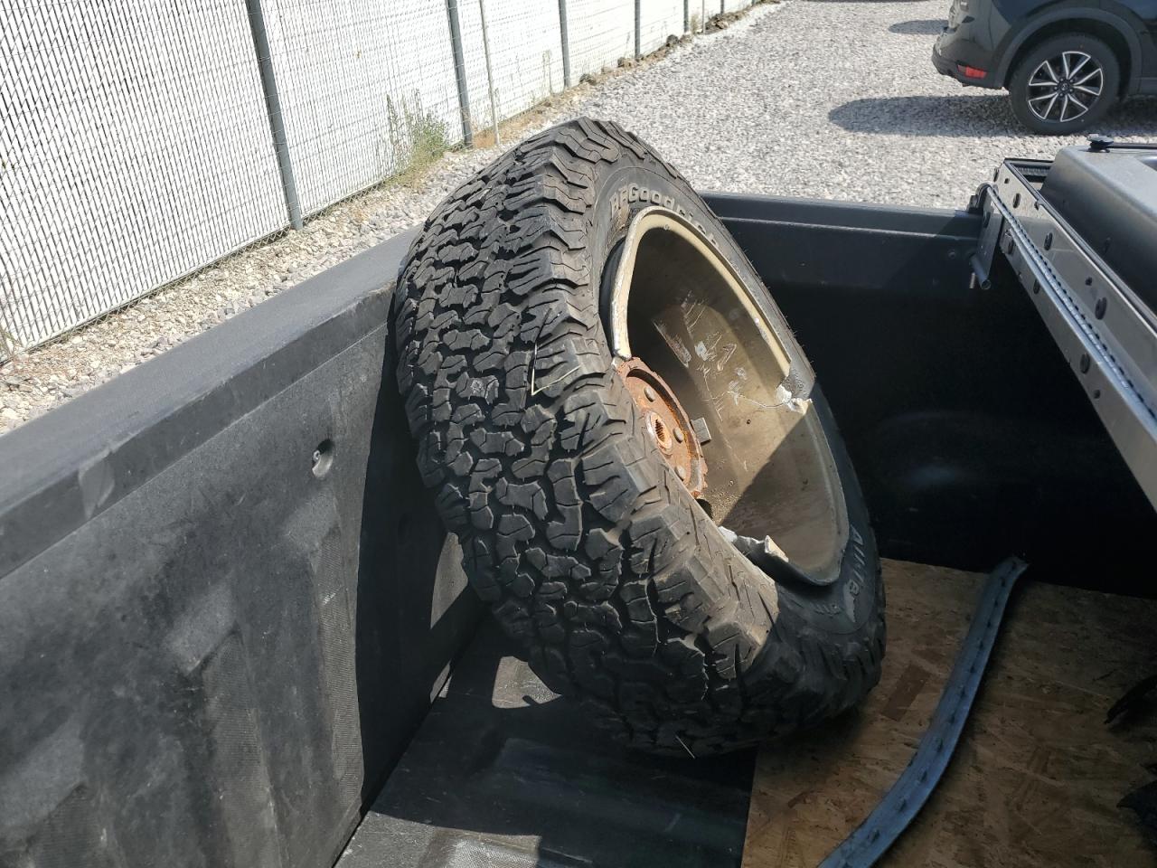 2008 Ford Explorer Sport Trac Xlt VIN: 1FMEU31E98UA05591 Lot: 80935095