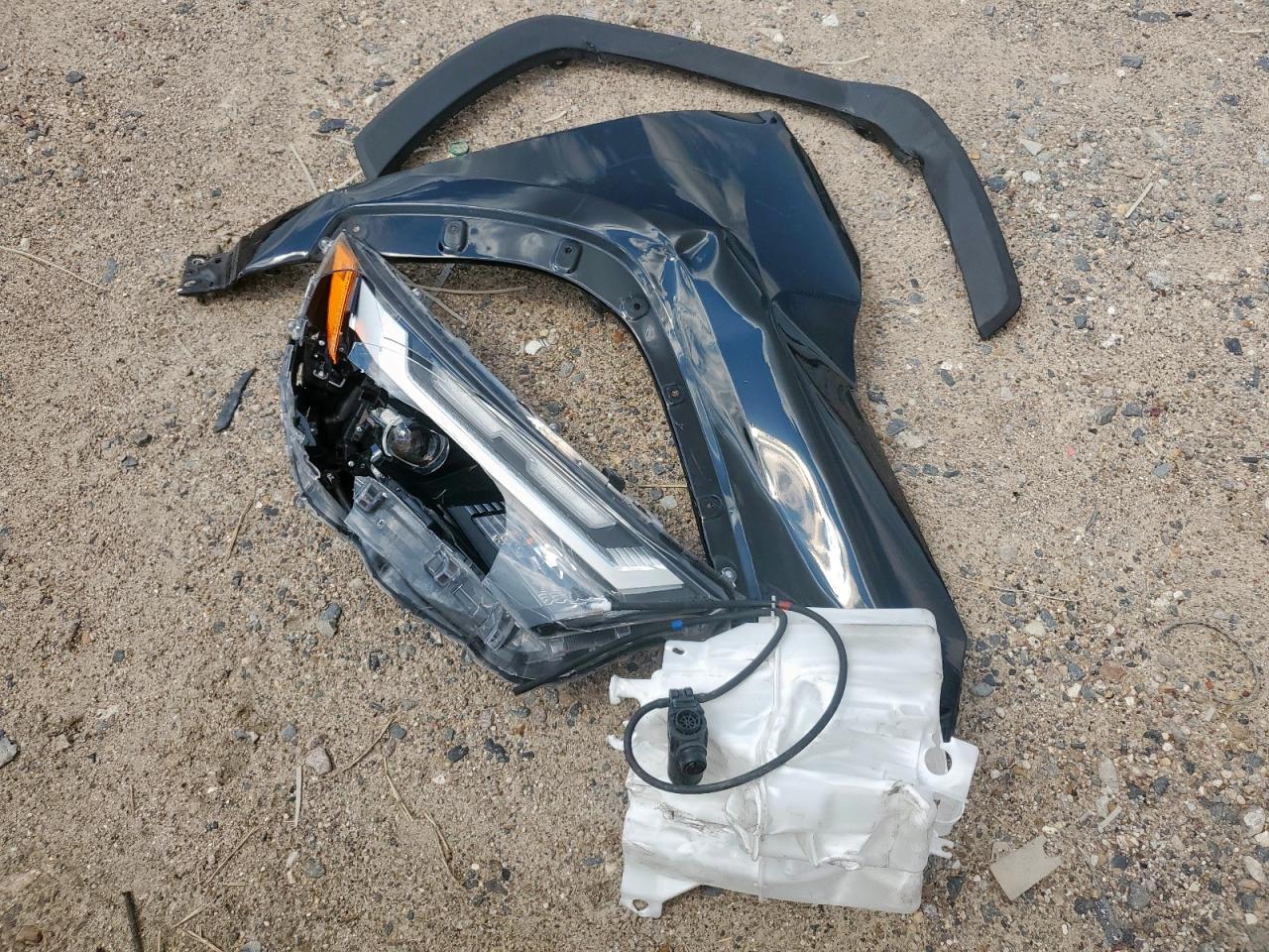 2022 Toyota Rav4 Xle VIN: 2T3W1RFVXNW192061 Lot: 70446255