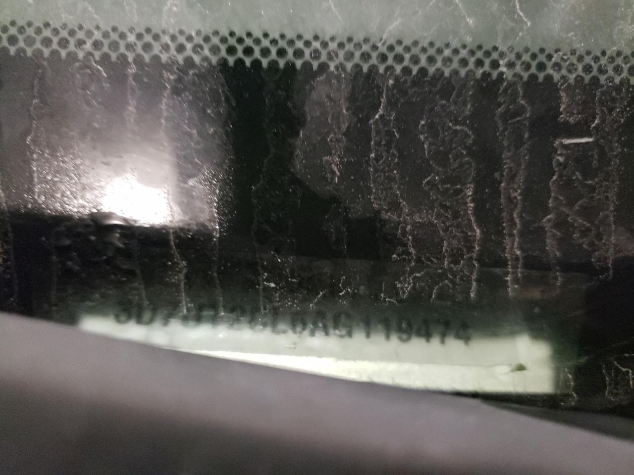 2010 Dodge Ram 2500 VIN: 3D7UT2CL6AG119474 Lot: 72071415