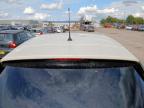 2014 RENAULT CAPTURD-QUE S M-NAV NRG T  for sale at Copart WISBECH