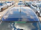 2015 CITROEN C4 SELECTION  for sale at Copart SANDY