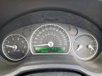 2007 SAAB 3-SEP LINEAR for sale at Copart WESTBURY