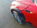 2007 MINI MINI COOPER  for sale at Copart NEWBURY