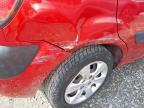 2007 KIA RIO GS for sale at Copart WOLVERHAMPTON