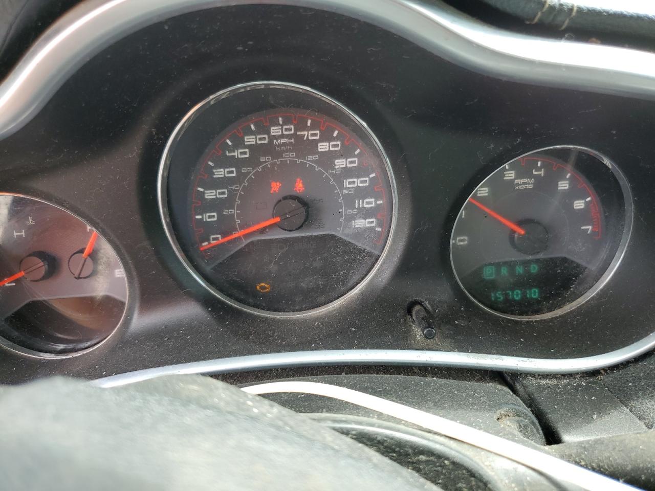 2014 Dodge Avenger Se VIN: 1C3CDZAG4EN222217 Lot: 70955685