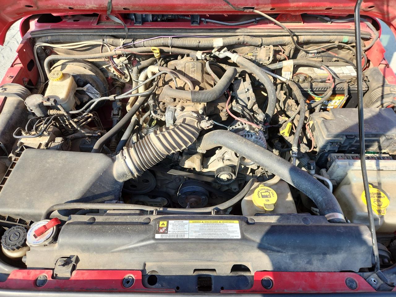 2009 Jeep Wrangler Unlimited X VIN: 1J4GZ39169L720393 Lot: 71303525