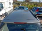 2006 SUZUKI SX4 GLX  for sale at Copart BRISTOL
