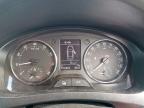 2013 SKODA RAPID SE TSI  for sale at Copart WOLVERHAMPTON
