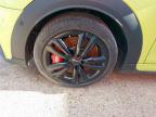 2021 MINI JOHN COOPER WORKS AUTO  for sale at Copart SANDY