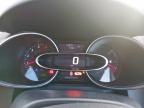 2017 RENAULT CLIO DYNAMIQUE S NAV DCI  for sale at Copart BRISTOL