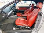 2008 BMW 118I SE  for sale at Copart ROCHFORD