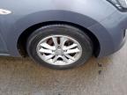 2014 HYUNDAI I30 ACTIVE BLUE DRIVE CRD  for sale at Copart WHITBURN