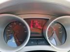 2012 SEAT IBIZA SPORTRIDER  for sale at Copart SANDTOFT